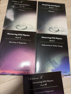 （分類：）位於 。 由 netrooo 提交（商品編號 1463001229，圖片 1）。簡介： 。
