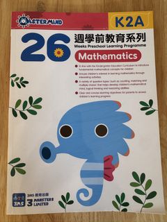 （分類：）位於 。 由 moomintt 提交（商品編號 1462925786，圖片 1）。簡介： 。