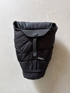 （分類：）位於 。 由 edyip213 提交（商品編號 1462965338，圖片 1）。簡介： 。