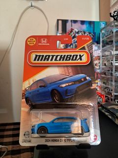 (Category: ) located in . Submitted by danialaiman55 (Listing ID 1462930074, Image 1). Description: .
