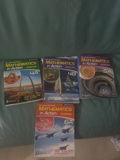 （分類：）位於 。 由 ckchunnn._ 提交（商品編號 1463028938，圖片 1）。簡介： 。