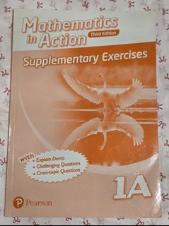 （分類：）位於 。 由 delorasushi 提交（商品編號 1463017100，圖片 1）。簡介： 。