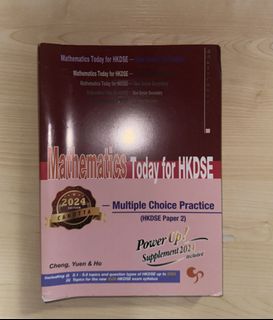 （分類：）位於 。 由 nnnnez. 提交（商品編號 1463050929，圖片 1）。簡介： 。