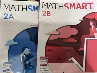 （分類：）位於 。 由 fastmountain.5bef41 提交（商品編號 1462965375，圖片 1）。簡介： 。
