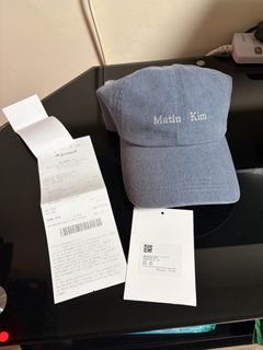 （分類：）位於 。 由 dolapx 提交（商品編號 1463004537，圖片 1）。簡介： 。