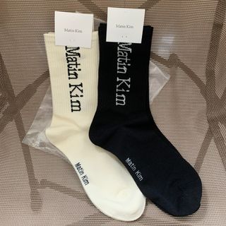 （分類：）位於 。 由 chopsticky 提交（商品編號 1462885569，圖片 1）。簡介： 。