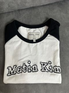 （分類：）位於 。 由 pemion 提交（商品編號 1462943048，圖片 1）。簡介： 。