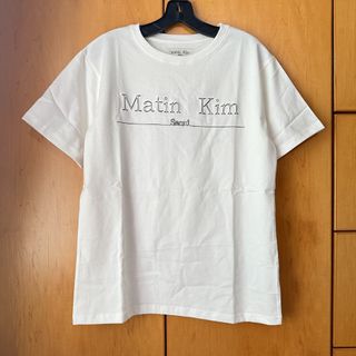 （分類：）位於 。 由 chopsticky 提交（商品編號 1462885648，圖片 1）。簡介： 。