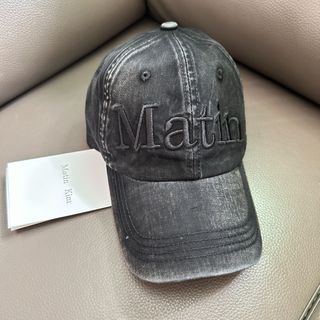 （分類：）位於 。 由 chopsticky 提交（商品編號 1462885602，圖片 1）。簡介： 。