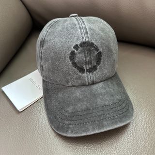 （分類：）位於 。 由 chopsticky 提交（商品編號 1462885625，圖片 1）。簡介： 。