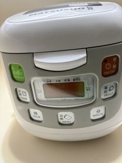 （分類：）位於 。 由 sunshine25639 提交（商品編號 1462966967，圖片 1）。簡介： 。