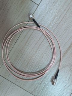 （分類：）位於 。 由 plasticfafa 提交（商品編號 1463028501，圖片 1）。簡介： 。