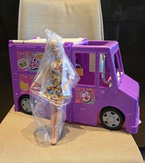 （分類：）位於 。 由 mrrr_lo 提交（商品編號 1462908620，圖片 1）。簡介： 。