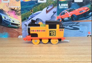 (Category: ) located in . Submitted by roy8788 (Listing ID 1462937585, Image 1). Description: .