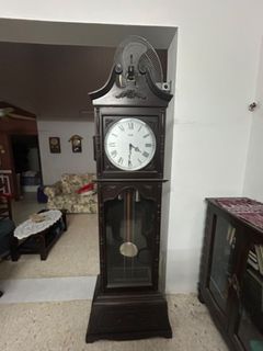 (Category: ) located in . Submitted by hasrin911 (Listing ID 1462951741, Image 1). Description: .