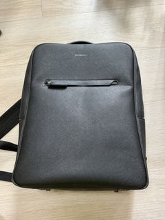 （分類：）位於 。 由 cjonath 提交（商品編號 1462943728，圖片 1）。簡介： 。