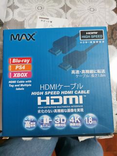 （分類：）位於 。 由 lulusmiling 提交（商品編號 1463030668，圖片 1）。簡介： 。