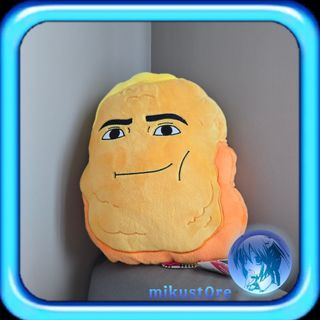 (Category: ) located in . Submitted by mikust0re (Listing ID 1462943248, Image 1). Description: .
