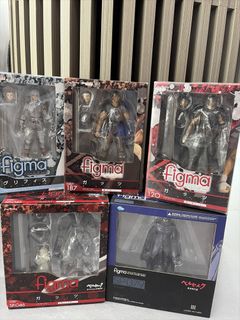 （分類：）位於 。 由 hairy_potter 提交（商品編號 1462899238，圖片 1）。簡介： 。