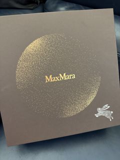 （分類：）位於 。 由 tingting.55555 提交（商品編號 1462927577，圖片 1）。簡介： 。