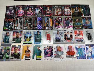 （分類：）位於 。 由 lnsportscards 提交（商品編號 1462920649，圖片 1）。簡介： 。