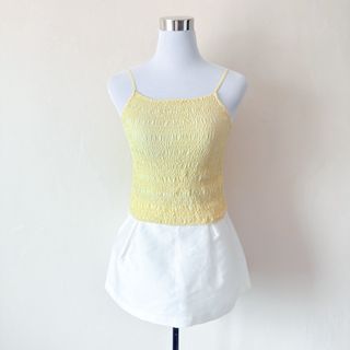 (Category: ) located in . Submitted by rosywardrobe (Listing ID 1463072642, Image 1). Description: .