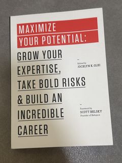 （分類：）位於 。 由 getslthing 提交（商品編號 1462972256，圖片 1）。簡介： 。