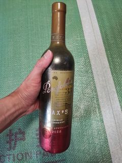（分類：）位於 。 由 pycpyc007 提交（商品編號 1462920121，圖片 1）。簡介： 。