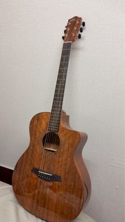 （分類：）位於 。 由 jerryc_hk 提交（商品編號 1463049442，圖片 1）。簡介： 。
