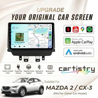 (Category: ) located in . Submitted by cartistrysg (Listing ID 1462923419, Image 1). Description: .