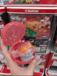 (Category: ) located in . Submitted by feiandwen (Listing ID 1462940348, Image 1). Description: .