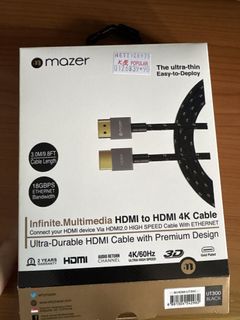 (Category: ) located in . Submitted by batteryaaa3 (Listing ID 1462936707, Image 1). Description: .