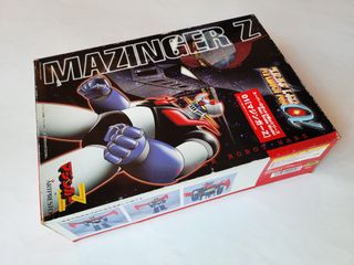 （分類：）位於 。 由 davidwong4431 提交（商品編號 1462997107，圖片 1）。簡介： 。