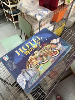 （分類：）位於 。 由 luxury.luxury 提交（商品編號 1463025940，圖片 1）。簡介： 。