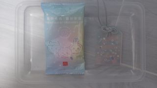 （分類：）位於 。 由 ching.myself 提交（商品編號 1463058531，圖片 1）。簡介： 。