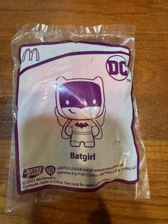 (Category: ) located in . Submitted by danricks6 (Listing ID 1462911286, Image 1). Description: .