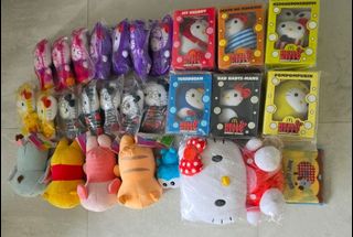 (Category: ) located in . Submitted by zouk01 (Listing ID 1463026084, Image 1). Description: .