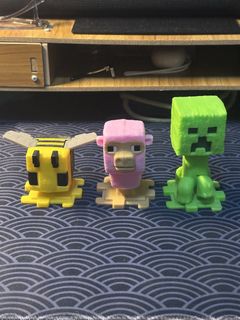 (Category: ) located in . Submitted by tarorosells (Listing ID 1462997101, Image 1). Description: .