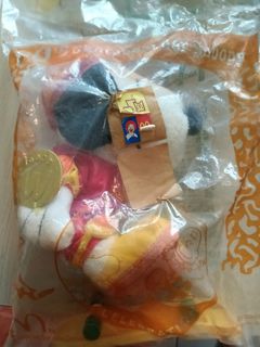 (Category: ) located in . Submitted by nazpreloved (Listing ID 1462914169, Image 1). Description: .