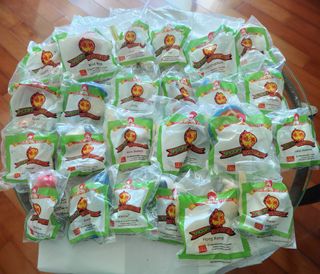 （分類：）位於 。 由 uuuuxxxx 提交（商品編號 1462956660，圖片 1）。簡介： 。