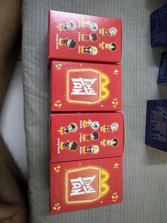 (Category: ) located in . Submitted by ericpang3020554 (Listing ID 1462993329, Image 1). Description: .