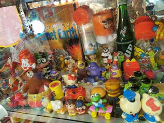 (Category: ) located in . Submitted by thrifteyseconds (Listing ID 1462898021, Image 1). Description: .