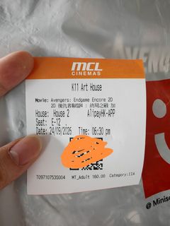 （分類：）位於 。 由 flamehazeshana 提交（商品編號 1462928000，圖片 1）。簡介： 。