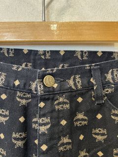 (Category: ) located in . Submitted by shanks. (Listing ID 1462951654, Image 1). Description: .