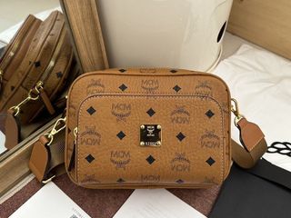 (Category: ) located in . Submitted by sg_vela_professional_seller (Listing ID 1463018956, Image 1). Description: .
