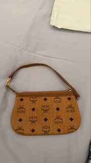 （分類：）位於 。 由 luckycharmzzz 提交（商品編號 1463020075，圖片 1）。簡介： 。