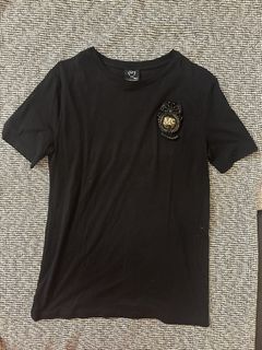 （分類：）位於 。 由 a.c.a.c. 提交（商品編號 1462948192，圖片 1）。簡介： 。