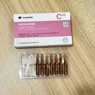 （分類：）位於 。 由 tszman90 提交（商品編號 1463028029，圖片 1）。簡介： 。