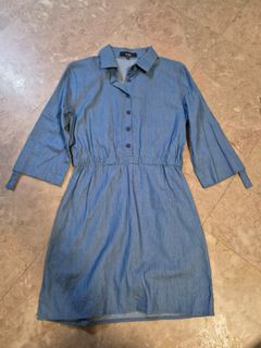(Category: ) located in . Submitted by yzyan (Listing ID 1462899386, Image 1). Description: .