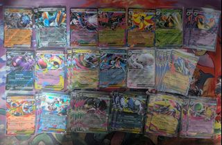 (Category: ) located in . Submitted by G00dqualitycard5 (Listing ID 1463041222, Image 1). Description: .